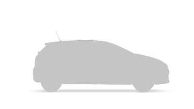 Astra Sports Tourer