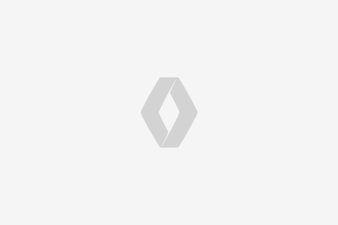 Renault peatas tootmistegevuse Venemaal