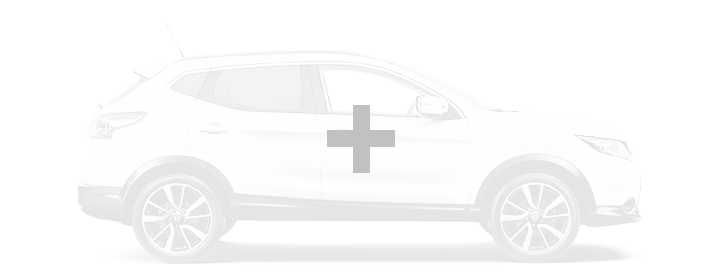 Juke DIG-T 143HP 6AMT Tekna 19