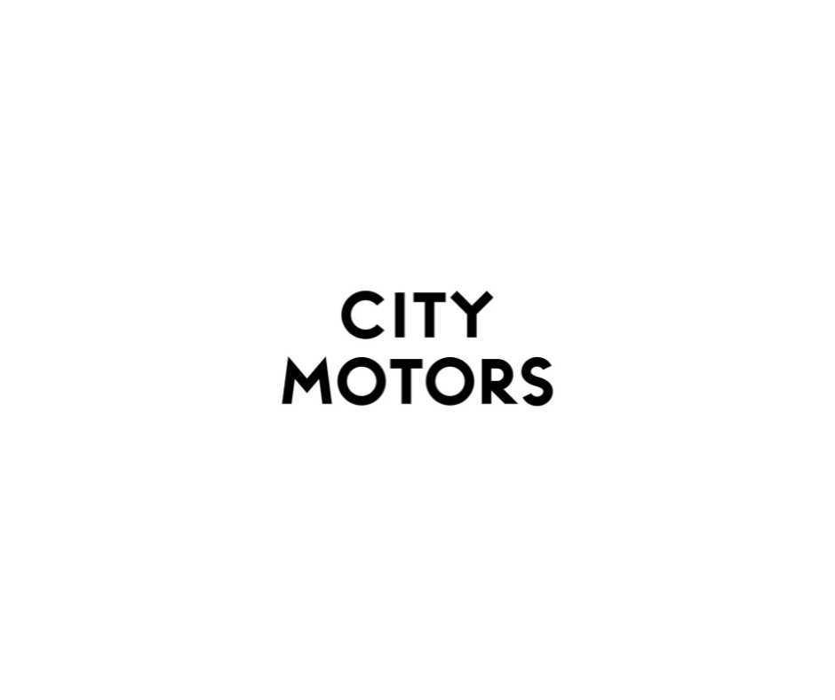 Raamatupidamine City Motors Lasnamäe