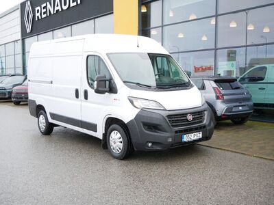 Ducato L2H2