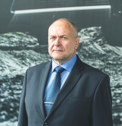 Andrus Käära