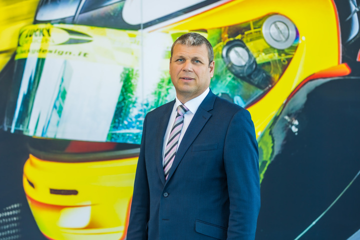 Arlin Vooremäe