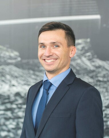 Silver Lutsuveer