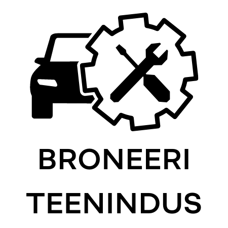 Service booking