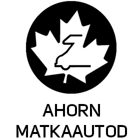 https://ahorn.ee/